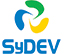 SyDEV