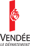 Vendée