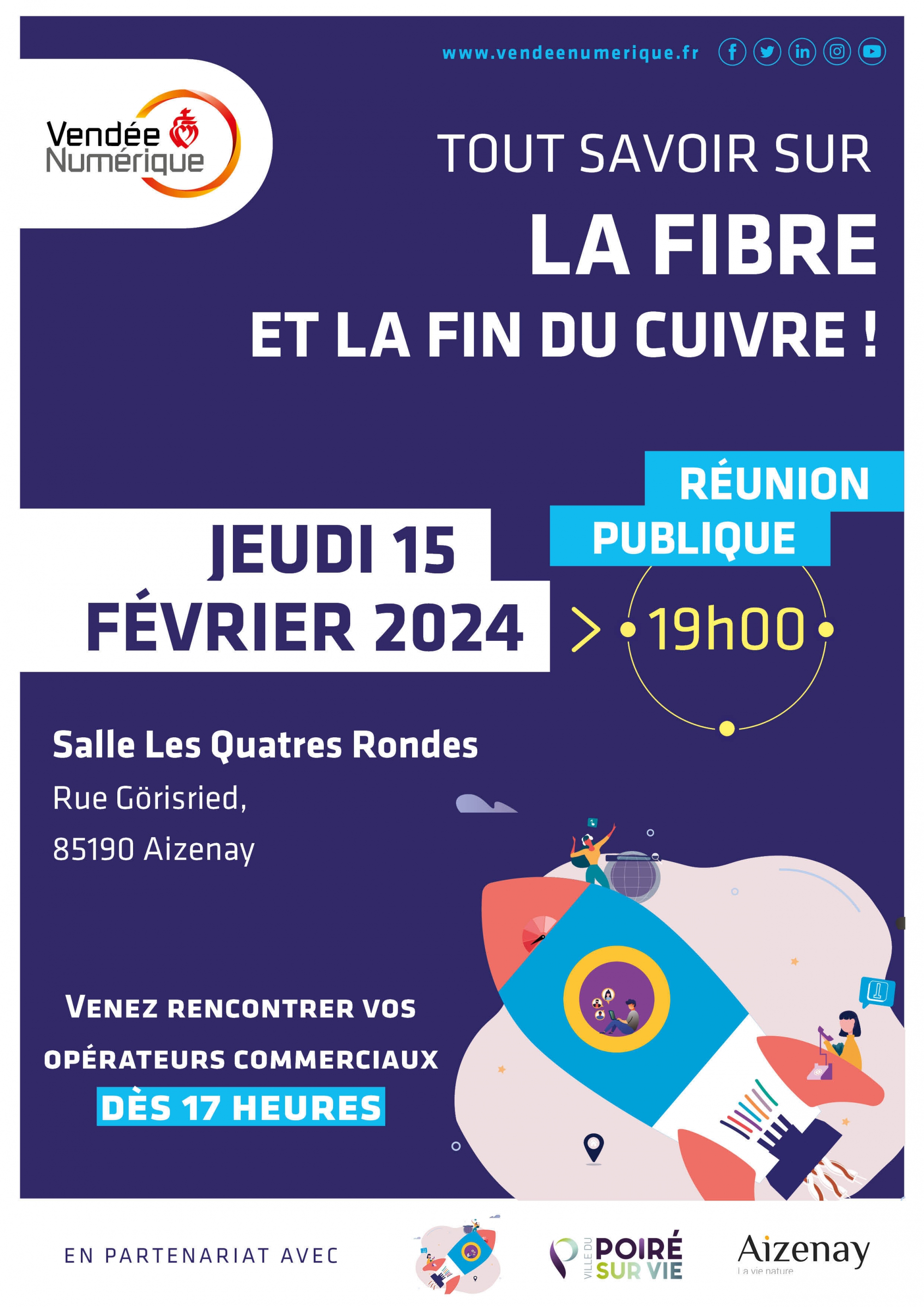 01_Affiche_Reunion_Publique_Aizenay_15022024