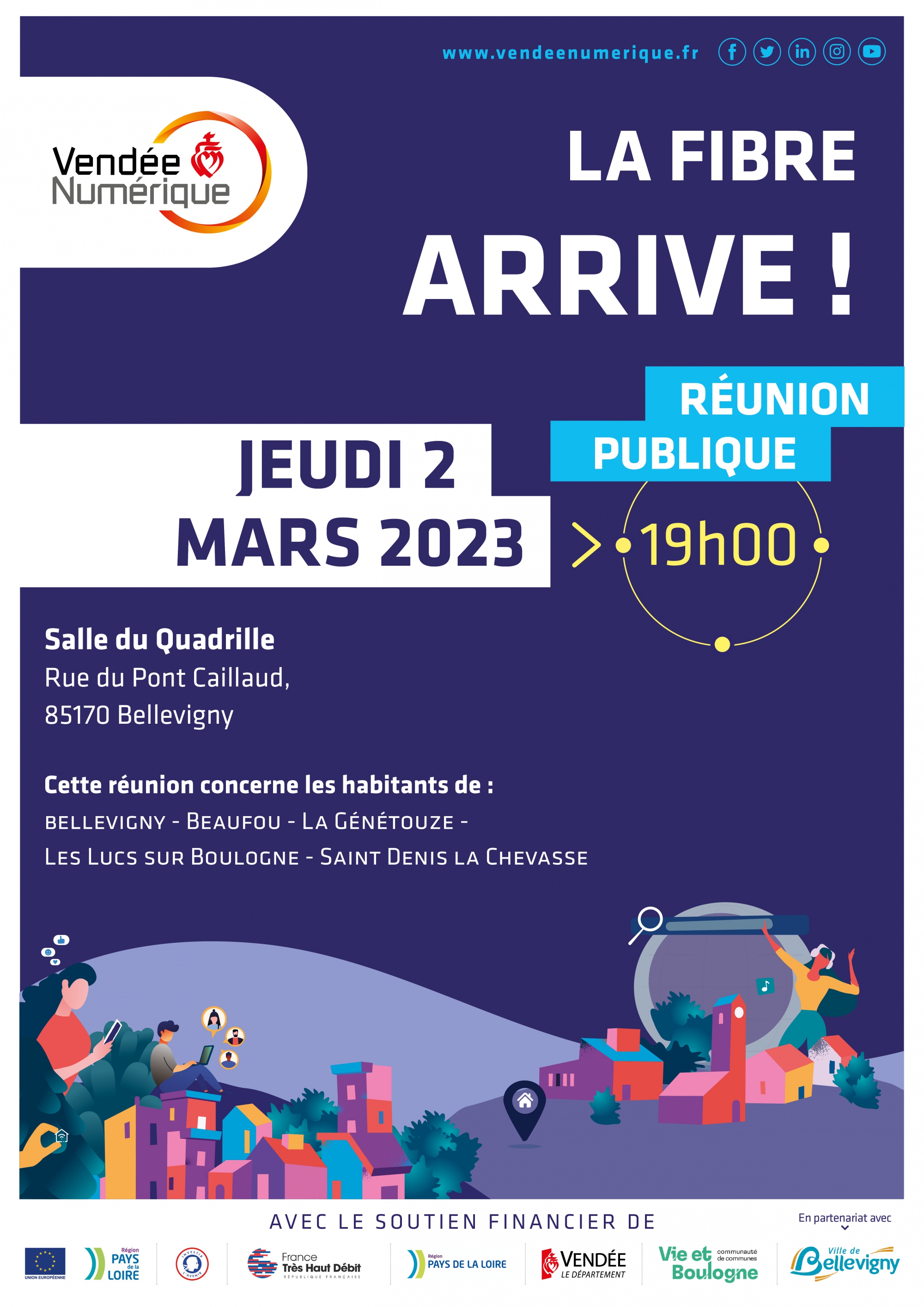 01_Affiche_Reunion_Publique_Bellevigny_2mars2023