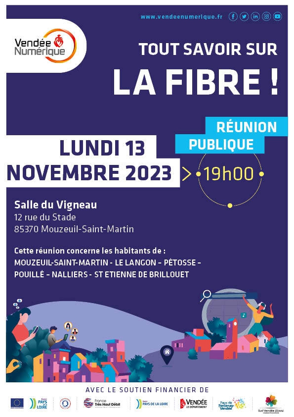 01_Affiche_Reunion_Publique_MouzeuilStMartin_13112023