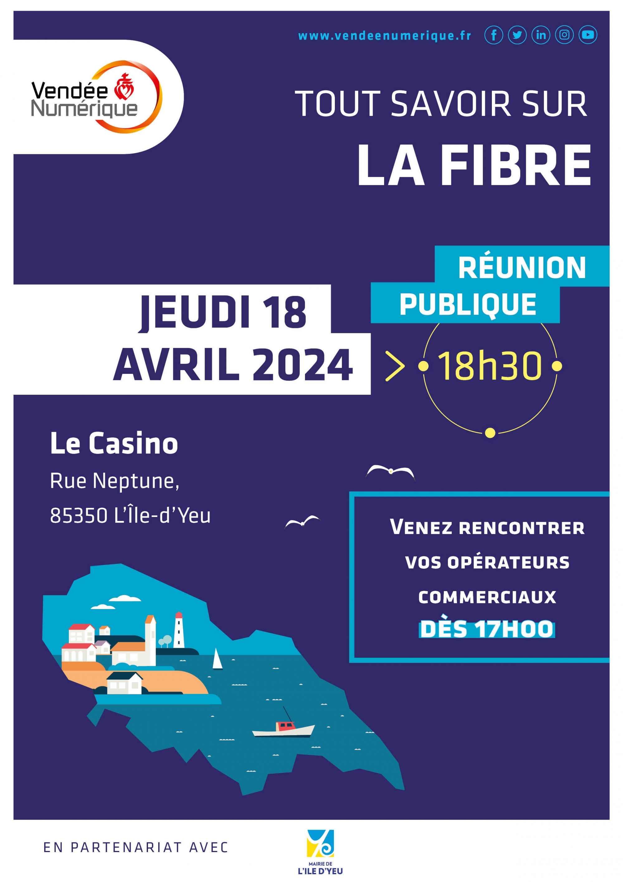 01_Affiche_Reunion_Publique_Yeu_18042024