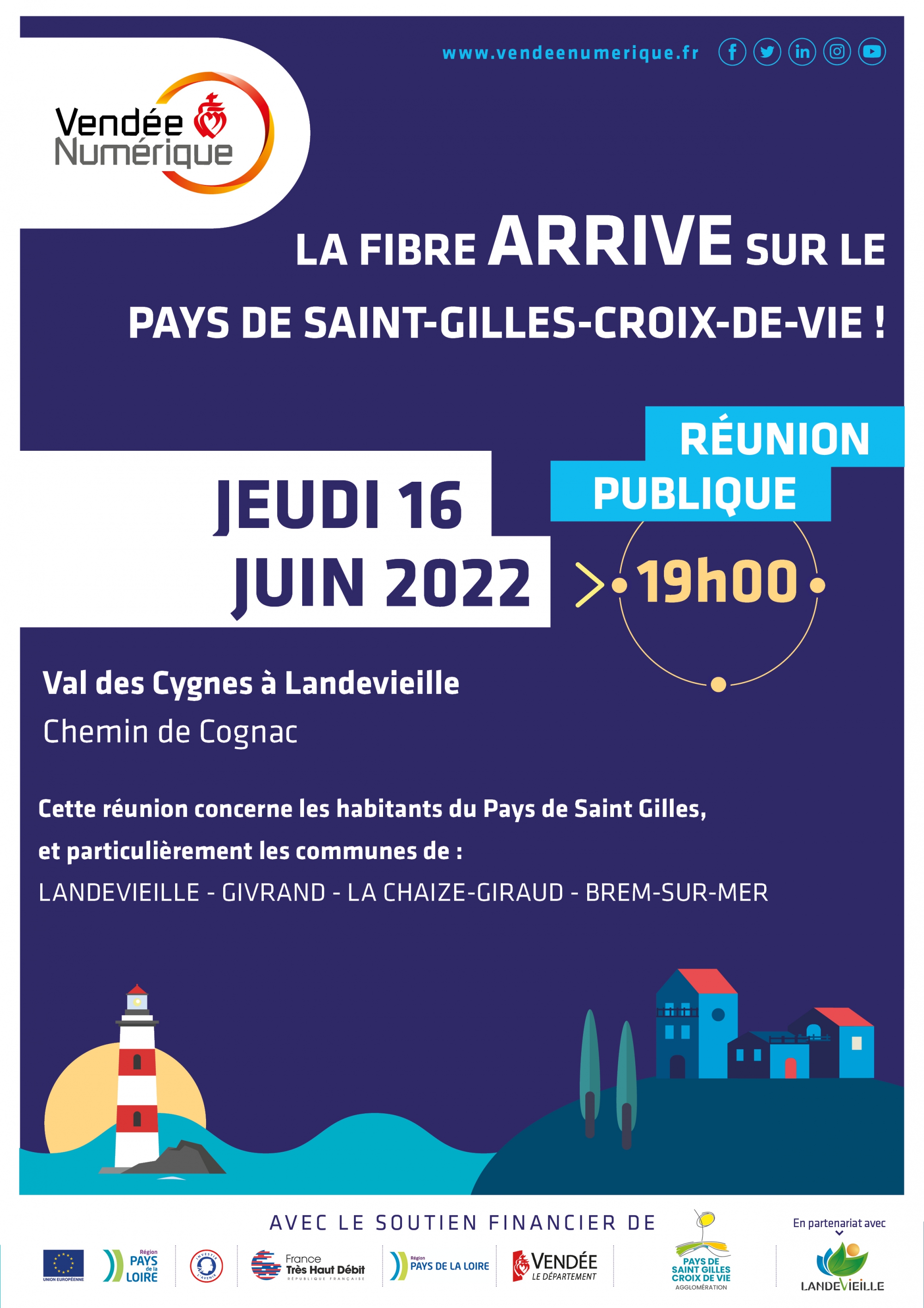 01_Affiche_Reunion_Publique_StGilles_16juin2022