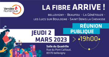 03_PostRS_Reunion_Publique_Bellevigny_2mars2023