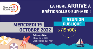 03_PostRS_Reunion_Publique_Brétignolles_19octobre2022