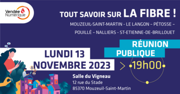 03_PostRS_Reunion_Publique_MouzeuilStMartin_13112023