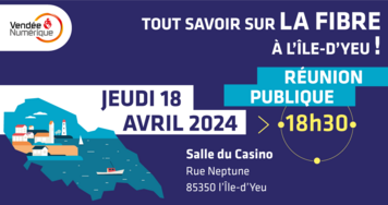 03_PostRS_Reunion_Publique_Yeu_18042024