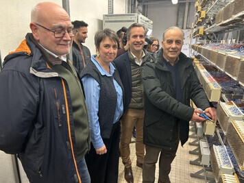 07dfd9c0-fc1c-11f0-8f90-bf162d694374.