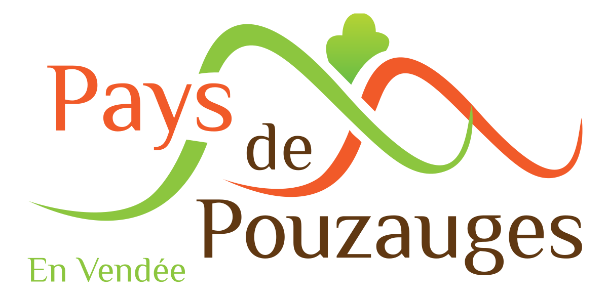 1200px-Logotype_de_la_communauté_de_communes_du_Pays-de-Pouzauges.svg