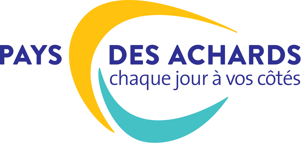 1200px-Logotype_de_la_communauté_de_communes_du_Pays-des-Achards.svg