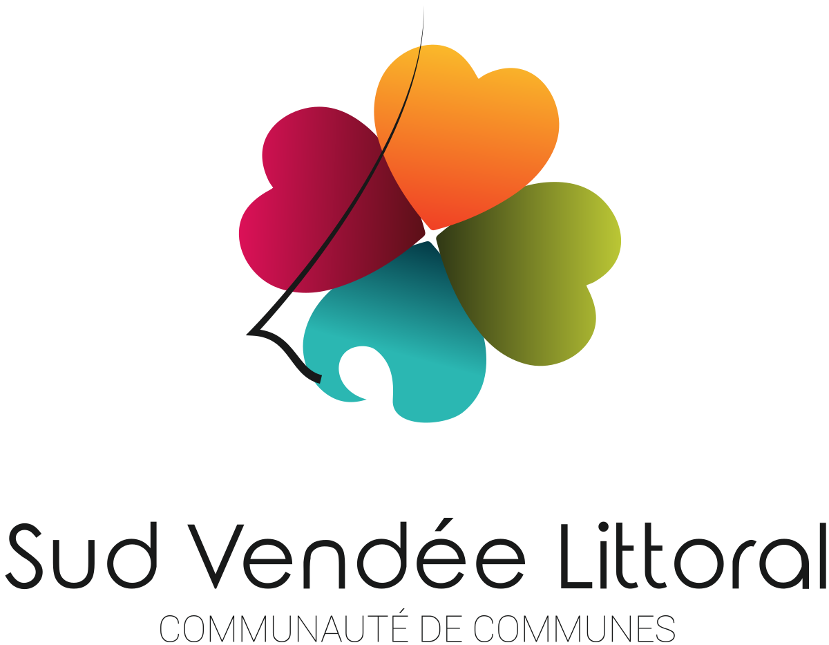 1200px-Logotype_de_Sud-Vendée-Littoral.svg