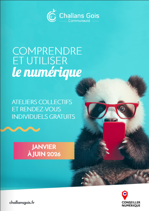 2026_01_06_CCCHALLANS