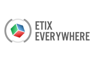 Etix