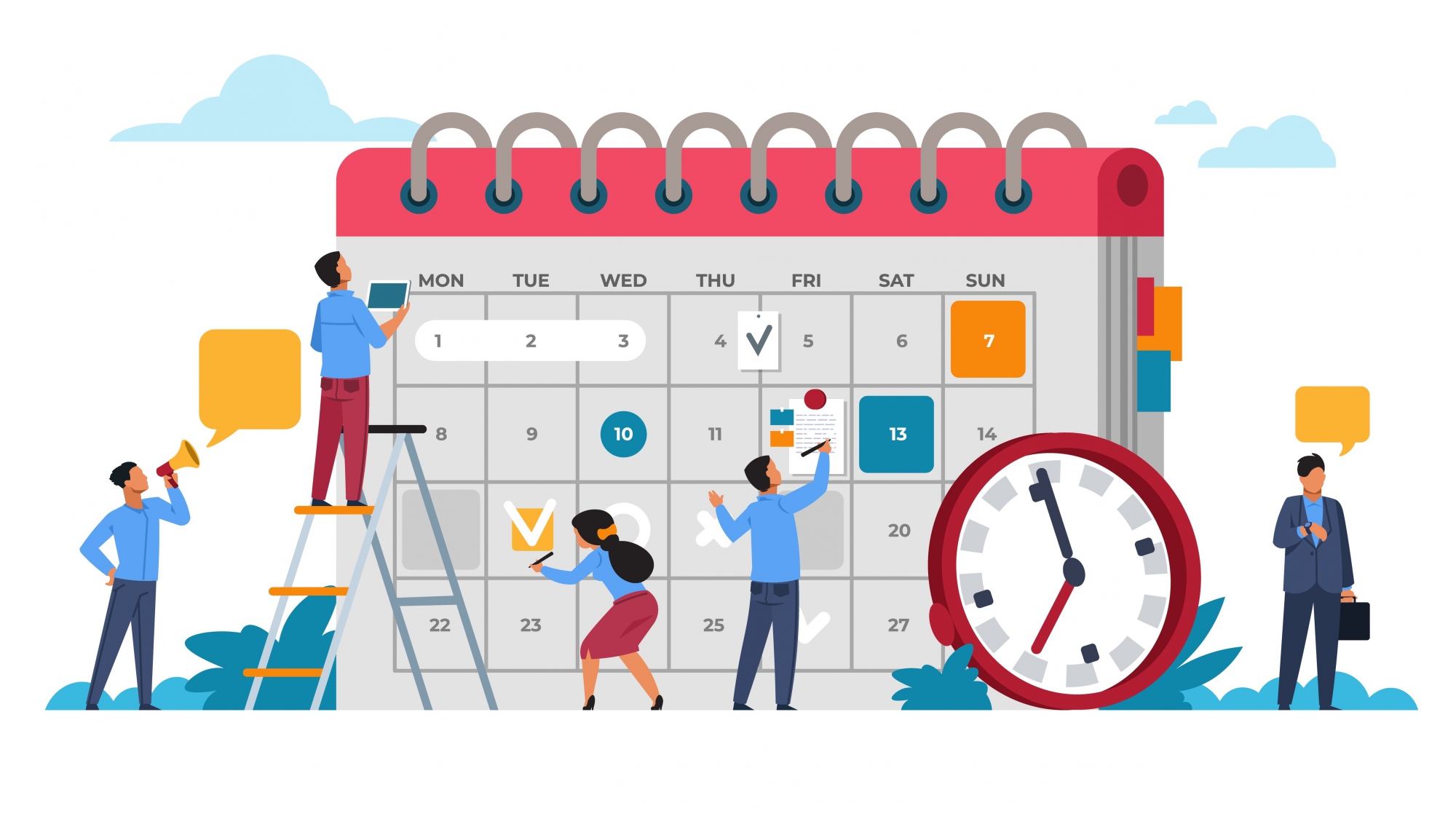 AAP_Calendrier