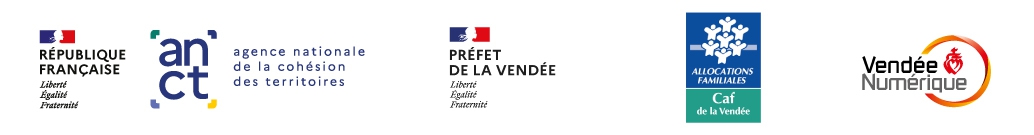 AAP_logos_partenairesN1.2_site