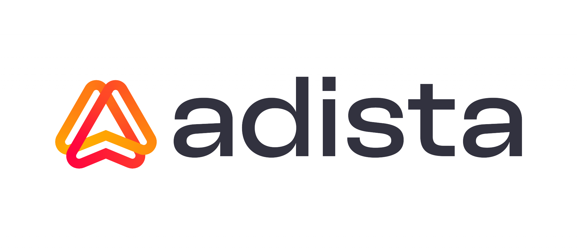 adista_logo_positif_rvb__033860300_0853_01042025