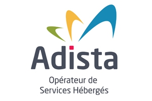 Adista