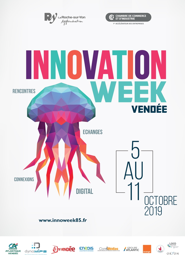 Affiche_IW2019