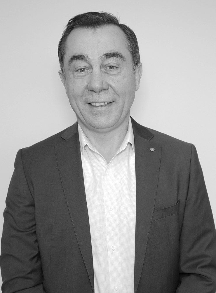 Alain_NB
