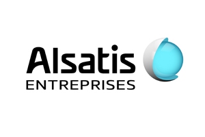 Alsatis