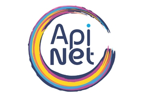 Apinet