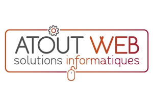 AtoutWeb