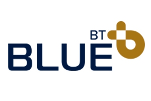 BlueBT