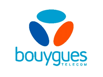 Bouygues Actu