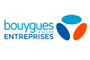 BT Entreprises