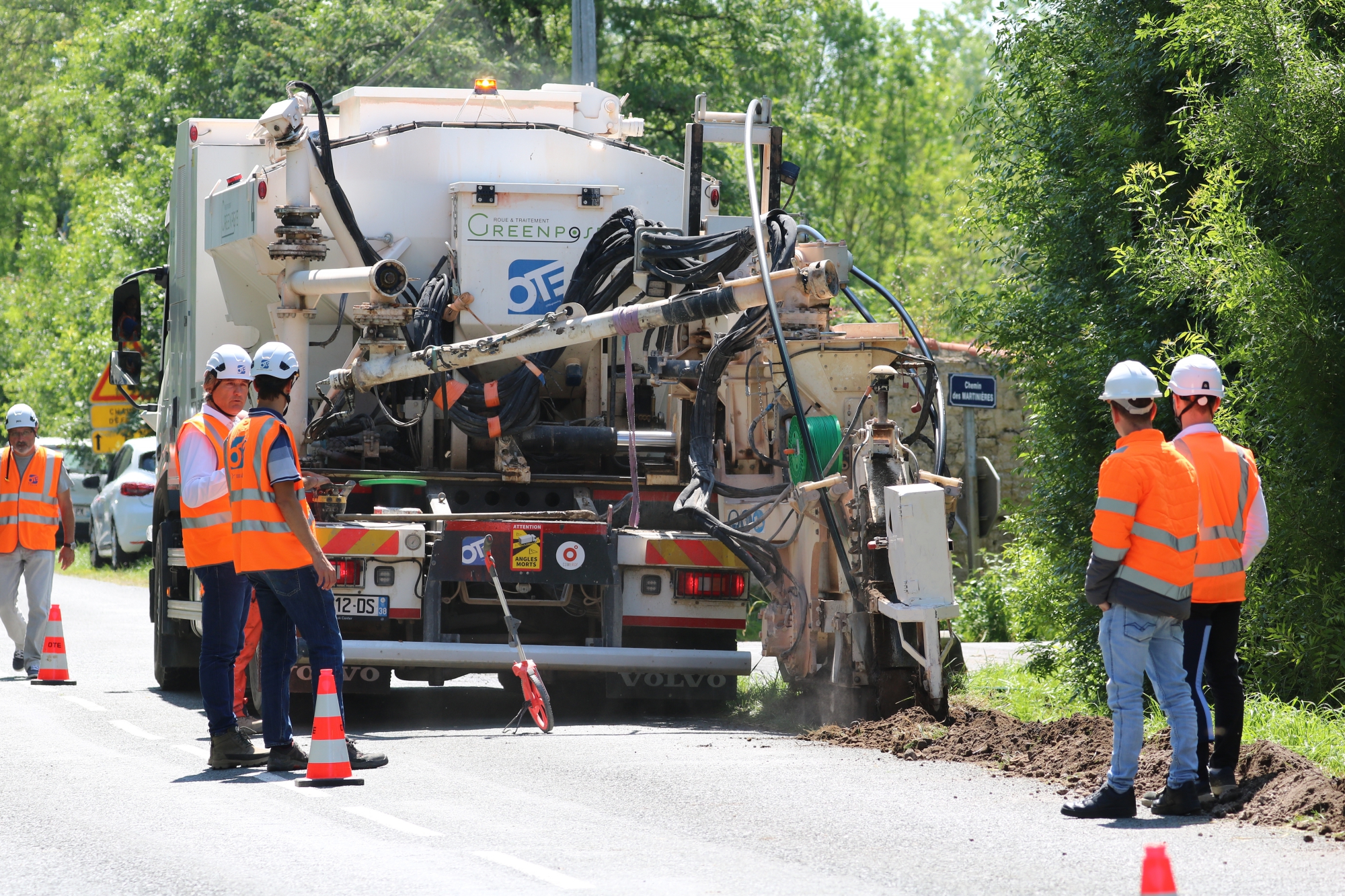 CamionChantier_EquipesOTE.JPG