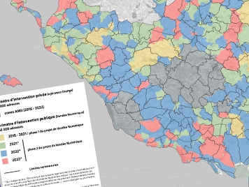 Carte 2020-2023 actu