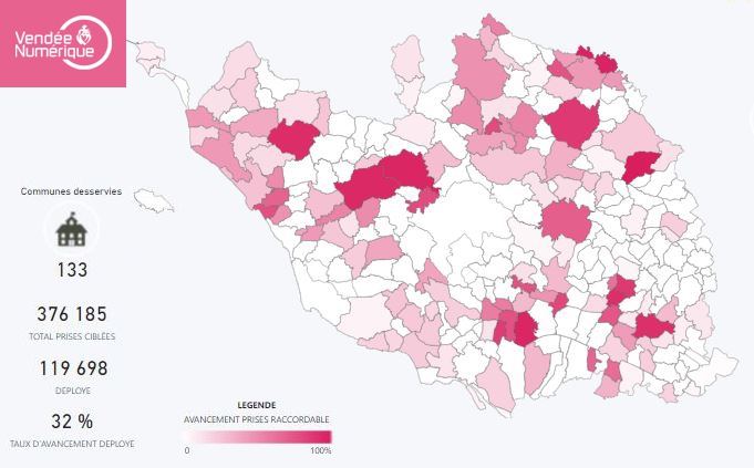 Carte_déploiement_janvier2022