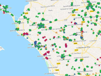 Carte FttE mai 2020 actu