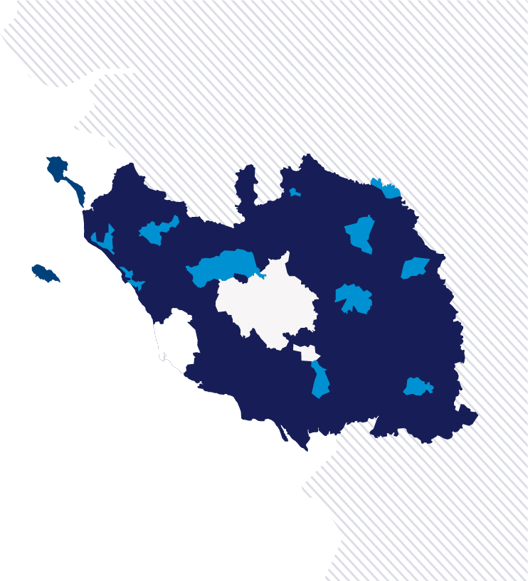 carte-vn-Zone AMII Blanc