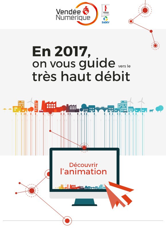 Carte voeux 2017