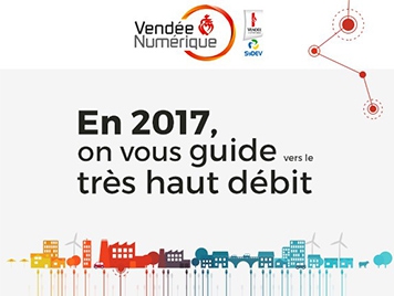 Carte voeux 2017 vignette