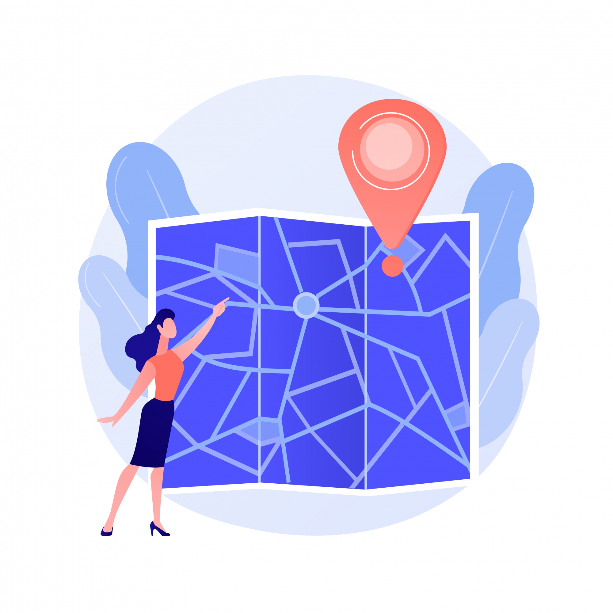 carto2