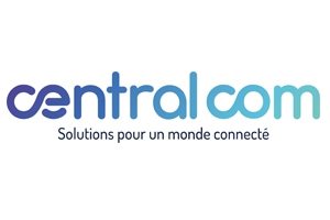 CentralCom