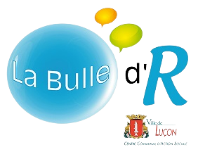 centre_social_bulle_d_air
