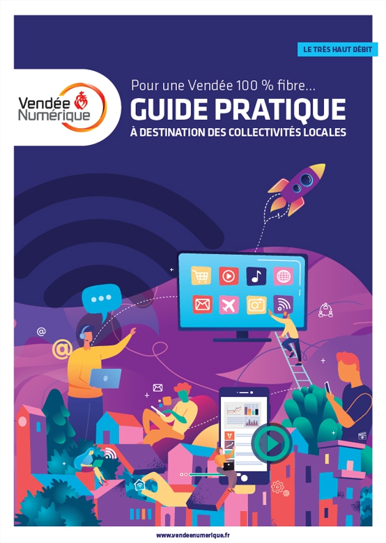 Couv brochure Guide_Collectivites