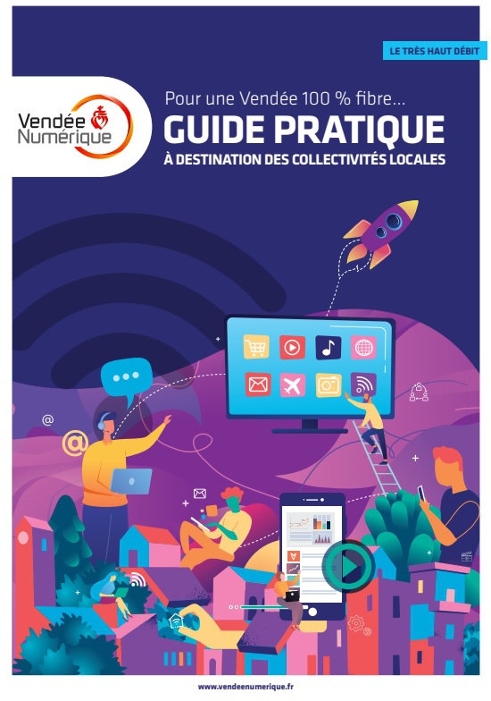 Couv guide pratique collectivités