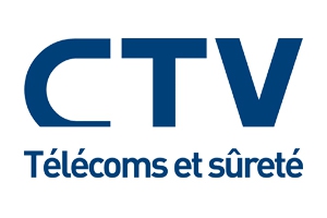 CTV