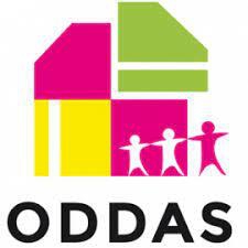 ODDAS