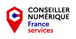 logo-cnfs-256px-removebg-preview