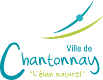 chantonnay