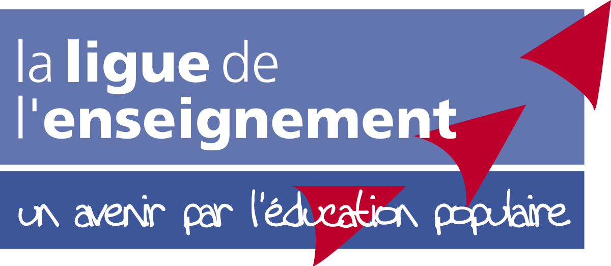 1200px-LogoLigueEnseignement.svg