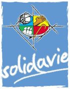 logo solidavie.fw