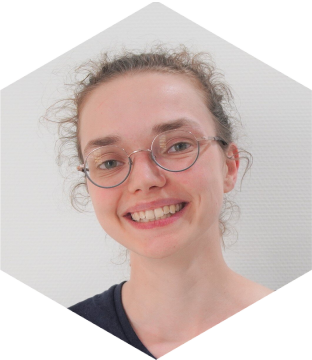 vendee-numerique-liste-conseiller-numerique