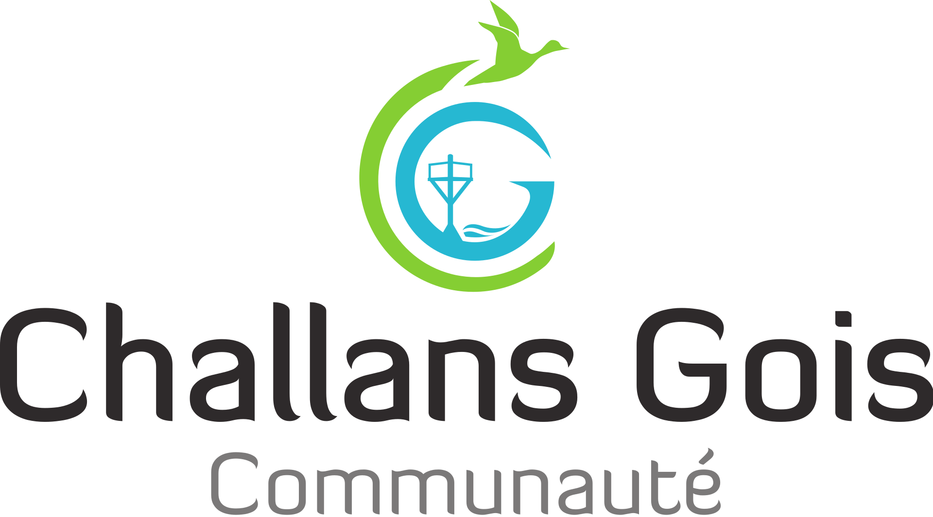 Logotype_de_Challans-Gois-Communauté.svg