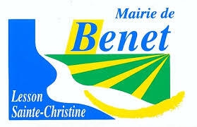 logo-benet